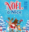 noel-nice-2025-programme-animations-spectacle-famille-enfants