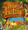 parc-bois-des-lutins-villeneuve-loubet