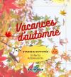 stages-activites-06-enfants-vacances-toussaint-2024