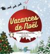 stages-activites-vacances-noel-alpes-maritimes-2024