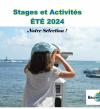 activites-enfants-ete-vacances-stages-loisirs-2024