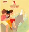 spectacles-famille-cannes-theatre-licorne-enfants