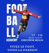 club-ultra-football-academy-ecole-foot-nice-06