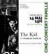cine-concert-the-kid-orchestre-philharmonique-monte-carlo-famille-monaco-enfants-sortir