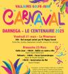carnaval-darnega-vallauris-golfe-juan-defiles-2025