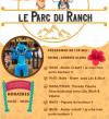 parc-du-ranch-attractions-jeux-le-cannet-06