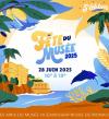 fete-musee-oceanographique-monaco-animations-spectacles-2025