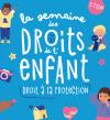 semaine-droits-enfant-nice-animations-spectacles-2025