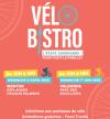 velo-bistro-animations-enfants-famille-valbonne