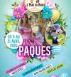 paques-parc-du-ranch-le-cannet-chasse-aux-oeufs-spectacle-animation