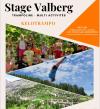 stages-vacances-enfants-trampoline-escalade-kelotrampo