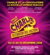 charlie-et-la-chocolaterie-comedie-musicale-grimaldi-forum-monaco