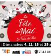 fete-mai-nice-programme-cimiez-folklore-parc-famille-2024