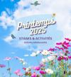 activites-enfants-stages-vacances-printemps-2025