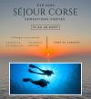 sejours-colos-vacances-enfants-ados-kelotrampo