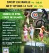 sortie-famille-sport-enfants-saint-laurent-var-2025
