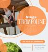 stages-vacances-enfants-trampoline-escalade-kelotrampo