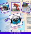 stages-vacances-enfants-ados-ecole-digirobot-algora-nice