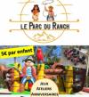 parc-ranch-cannet-jeux-attractions-enfants