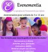 anniversaires-enfants-evenementia-nice-jeux-animateurs