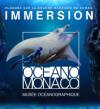immersion-expo-interactive-musee-oceanographique-monaco