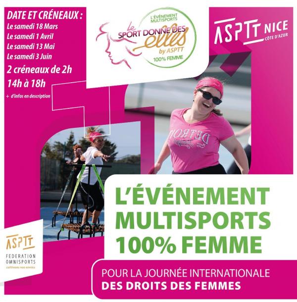 kidifit-seances-sport-femmes-asptt-nice-cote-azur