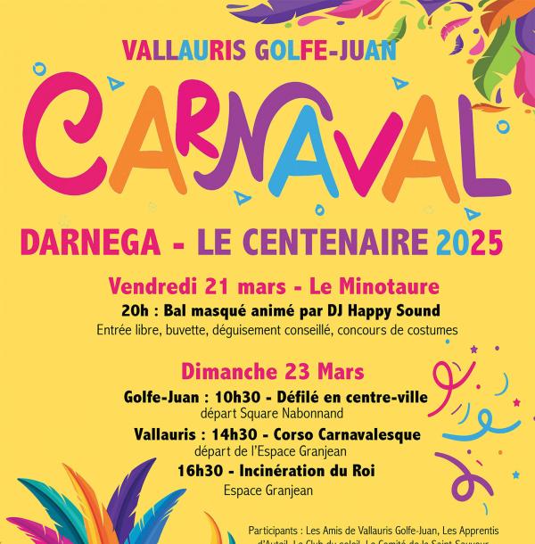 carnaval-darnega-vallauris-golfe-juan-defiles-2025
