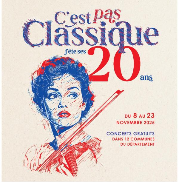 festival-cest-pas-classique-musique-enfants-famille-nice