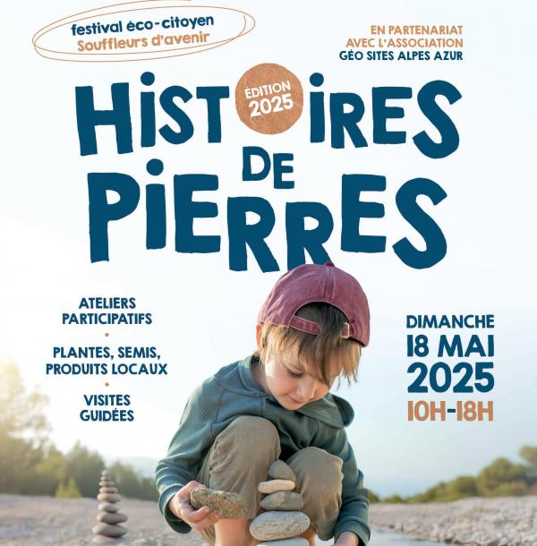 festival-souffleurs-avenir-biot-ecocitoyen-famille-enfants-2025