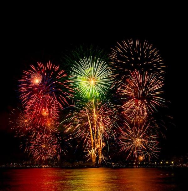 feu-artifice-14-juillet-bal-animations2025