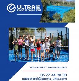 ultra-cap-esterel-tennis-saint-raphael-club-sportif