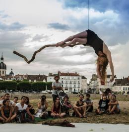 spectacle-cirque-gratuit-musee-fernand-leger-biot-2023