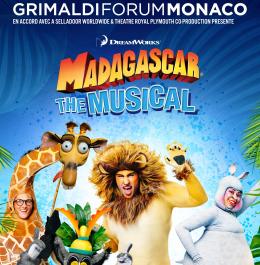 spectacle-musical-madagascar-grimaldi-forum-monaco