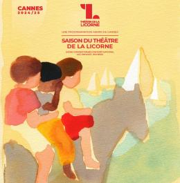 spectacles-famille-cannes-theatre-licorne-enfants