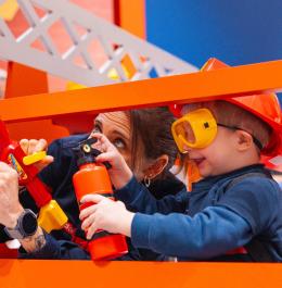 palomano-parc-loisirs-jeux-themes-grasse-enfants-06