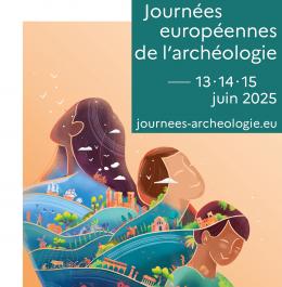 journees-archeologie-alpes-maritimes-enfants-2025