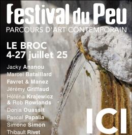 festival-du-peu-le-broc-artistes-spectacles-animations-2025