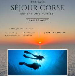 sejours-colos-vacances-enfants-ados-kelotrampo