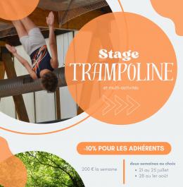stages-vacances-enfants-trampoline-escalade-kelotrampo
