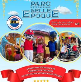 parc-attractions-belle-epoque-colle-sur-loup