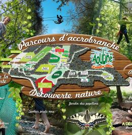 parc-aoubre-aventure-accrobranche-flassans-issole