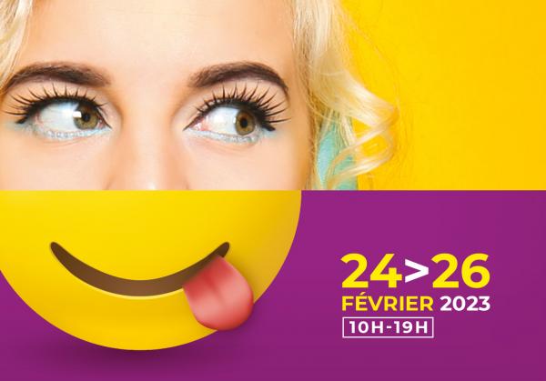 festival-international-jeu-cannes-2023-palais-festival