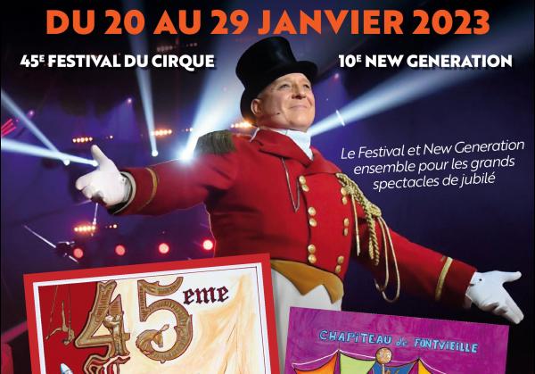 festival-new-generation-monaco-cirque-programme-2023