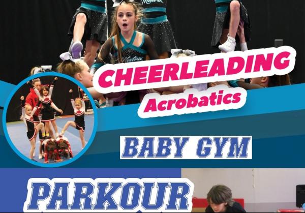 avenir-gym-cote-azur-club-enfants-nice-parkour-kids-cheerleading