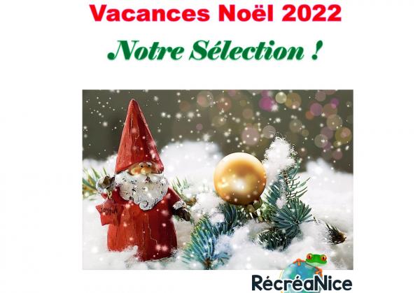 stages-activites-vacances-noel-alpes-maritimes-2022