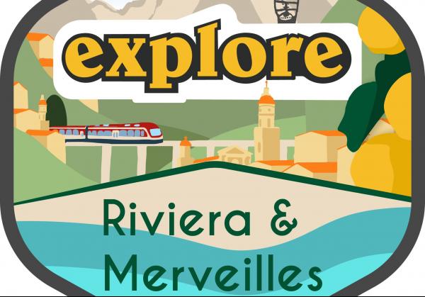 explore-bag-jeu-aventure-menton-riviera-merveilles