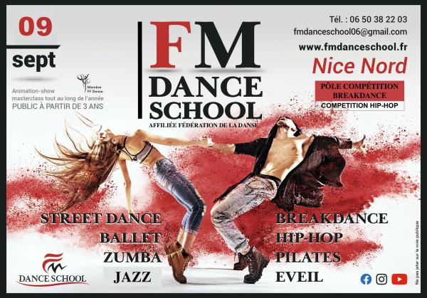 ecole-danse-nice-fm-dance-school