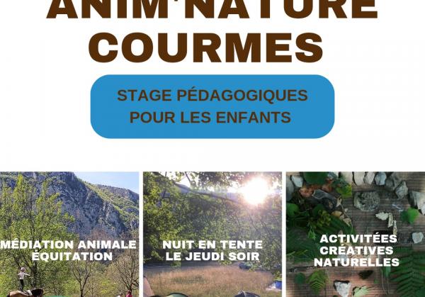 anim-nature-courmes-activites-enfants-poney-creative-stage-vacances