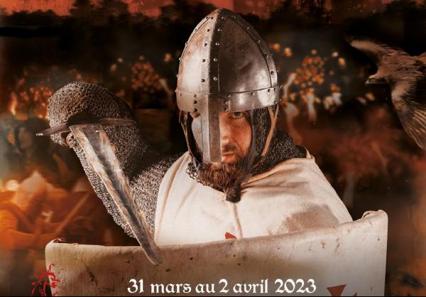 biot-templiers-fete-medievale-06-programme-2023