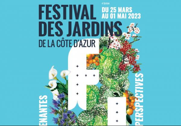festival-jardins-cote-azur-programme-animations